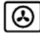 BRANDT BFP2521B - All the T°C and cooking times are given for preheated ovens - 15