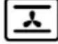 BRANDT BFP2521B - All the T°C and cooking times are given for preheated ovens - 7
