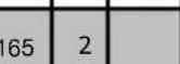 BRANDT BFP2521B - Cooking chart - 34