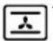 BRANDT BFP2521B - Cooking chart - 4