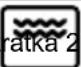 BRANDT BFP2521B - Wszystkie temperatury i czasy pieczenia są podane dla piekarników wcześniej nagrzanych - 19