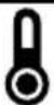 BRANDT BFP2521B - OPRAVY - 12