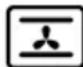 BRANDT BFP2521B - All the T°C and cooking times are given for preheated ovens - 13