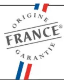 BRANDT BFP2521B - ΣΗΜΑΝΤΙΚΟ: - 6