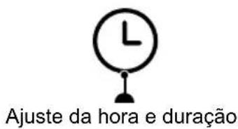 BRANDT BFP2521B - - Botões - 2