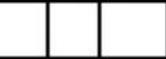 BRANDT BFP2521B - Cooking chart - 17