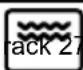 BRANDT BFP2521B - All the T°C and cooking times are given for preheated ovens - 19