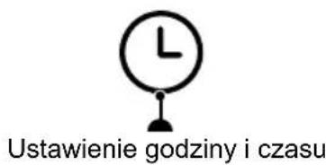 BRANDT BFP2521B - - Przyciski - 2