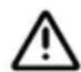BRANDT BFP2521B - 2