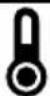BRANDT BFP2521B - OPRAVY - 11