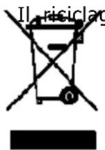BRANDT BFP2521B - TUTELA DELL'AMBIENTE - 1