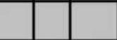 BRANDT BFP2521B - Cooking chart - 16