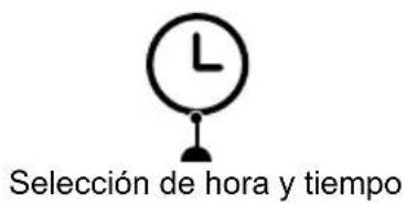 BRANDT BFP2521B - PANTALLA Y BOTONES DE CONTROL - 3