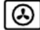 BRANDT BFP2521B - All the T°C and cooking times are given for preheated ovens - 10