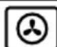 BRANDT BFP2521B - All the T°C and cooking times are given for preheated ovens - 18