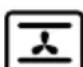 BRANDT BFP2521B - All the T°C and cooking times are given for preheated ovens - 12