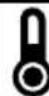 BRANDT BFP2521B - OPRAVY - 13