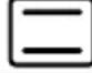 BRANDT BFP2521B - All the T°C and cooking times are given for preheated ovens - 6