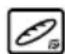 BRANDT BFP2521B - GRILL VENTILATO - 1