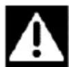 BRANDT BFP2521B - IMPORTANTE: - 1