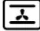 BRANDT BFP2521B - All the T°C and cooking times are given for preheated ovens - 17
