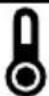 BRANDT BFP2521B - OPRAVY - 9
