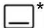 BRANDT BFP2521B - ORIGINALE DELER - 11