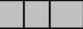 BRANDT BFP2521B - Cooking chart - 19