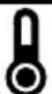 BRANDT BFP2521B - Kooktabel - 10