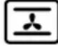 BRANDT BFP2521B - All the T°C and cooking times are given for preheated ovens - 8