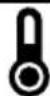 BRANDT BFP2521B - OPRAVY - 10