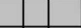 BRANDT BFP2521B - Cooking chart - 23