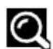 BRANDT BFP2521B - - Placa de pastelaria de 8 mm - 1