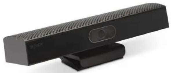 Lindy 43905 - 1