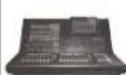 ROLAND TD-50KVX - Panneau arrêté (branchement de votre équipement) - 5