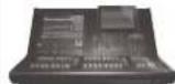 ROLAND TD-50KVX - Panneau arrêté (branchement de votre équipement) - 3