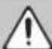 ROLAND TD-50KVX - AVERTISSEMENT - 5
