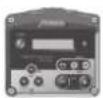 ROLAND TD-50KVX - Panneau arrêté (branchement de votre équipement) - 1