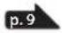 ROLAND GA-212 - LINK IN jack/LINK OUT jack - 1
