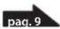 ROLAND GA-212 - Jack THRU/TUNER OUT - 1
