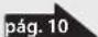 ROLAND GA-212 - Salvando as configurações de canal usando a função de gravação de operação - 1
