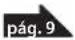 ROLAND GA-212 - Conector THRU/TUNER OUT - 1