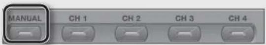 ROLAND GA-212 - Bouton [MANUAL] - 1