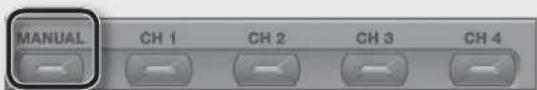 ROLAND GA-212 - [MANUAL]-Taste - 1