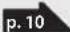 ROLAND GA-212 - Enregistrement des réglages de canal à l'aide de la fonction d'écriture - 1