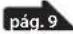 ROLAND GA-212 - Conector THRU/TUNER OUT - 1