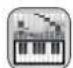 ROLAND HPi-50e - Twin Piano Game雙鋼琴 - 1