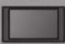 ROLAND HPi-50e - [Power]開闢 - 1