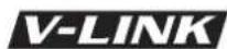 ROLAND HPi-50e - 什麼是V-LINK? - 1