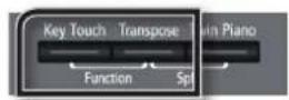 ROLAND HPi-50e - 储存您的設定 (memory backup) - 1